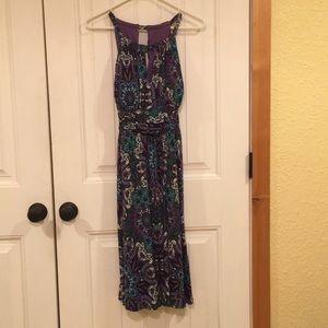 R&K Originals Dress